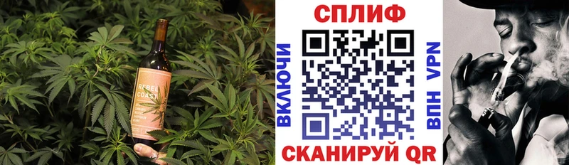Cannafood марихуана  blacksprut вход  Фролово  сколько стоит 