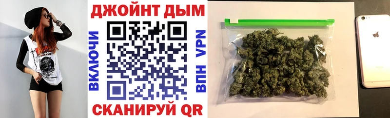 купить закладку  Фролово  Шишки марихуана план 